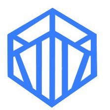 Decentralized marketplace for Real Estate Asset Tokens | REATS | #RWA