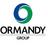 OrmandyGroup's profile image