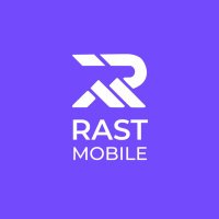 Rast Mobile(@rastmobile) 's Twitter Profile Photo