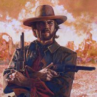 FPL Outlaw (@fploutlaw) 's Twitter Profile