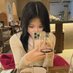 ぺんぎん (@tzuyupen_pen) Twitter profile photo ぺんぎん (@tzuyupen_pen) Twitter profile photo