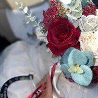 Miss B ❀ (@missbteachs) 's Twitter Profile