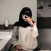 imiiii (@izaenn_) Twitter profile photo imiiii (@izaenn_) Twitter profile photo