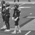 Joey spelman (@joey_spelman3) Twitter profile photo Joey spelman (@joey_spelman3) Twitter profile photo