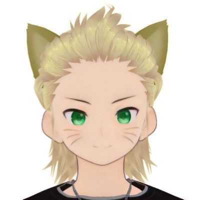 Debu_Nyan624's profile picture. 皆さんこんにちは🙇食べ過ぎる系VTuberのでぶにゃんです🐽 11月6日、僕がVTuberになっている夢を見たので正夢にしてみよう💭と思い始めました👀沢山の方にお家で熱くなれるeスポーツの普及をしたいな🔥デブが通るから道幅広くしろ🚙元106㌔