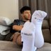 Matt (@mathewnikesocks) Twitter profile photo Matt (@mathewnikesocks) Twitter profile photo