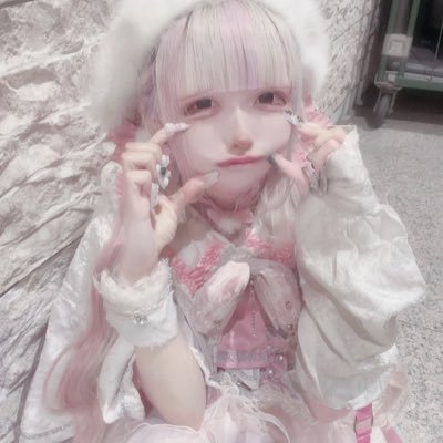 noapi__s2's profile picture. 