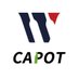 Capot (@mary50242731361) Twitter profile photo Capot (@mary50242731361) Twitter profile photo