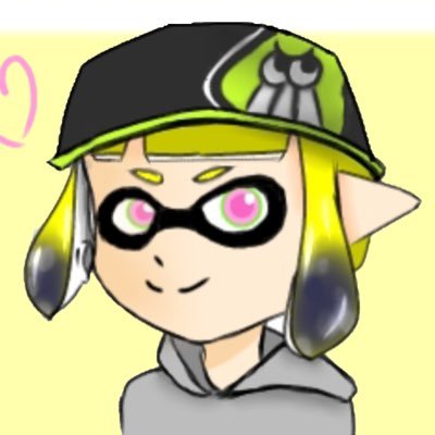 オリイカちゃん達が可愛い成人済20↑/ゲームで遊びます。スプラトゥーン3/あつまれどうぶつの森/Sky 星を紡ぐ子供たちたまに絵を描きます🎨 ハイドラント