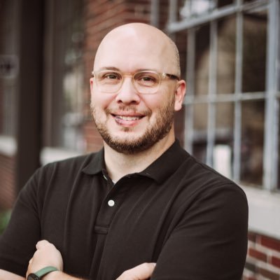 Christ Follower, Husband, Father of 3, REALTOR®️. I like Fishing, Hunting, Backpacking, Baking, & Photography. Thanks for sharing life with me!