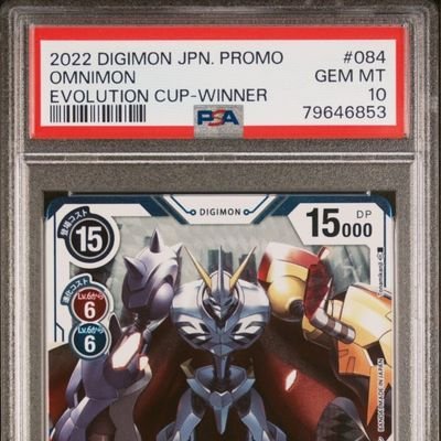 PaulGo22802256's profile picture. My name is Paul, this account will be used to recount my TCG collection as well as tournament reports.