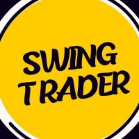 Swing Trader 💙(@_swing_trader_7) 's Twitter Profile Photo