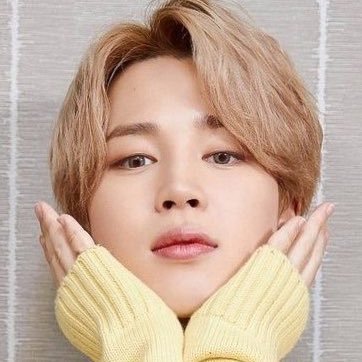 jkjiminie Profile Picture