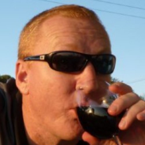 DaisyODea73's profile picture. Adelaide's self appointed No 1 Southampton fan! Father of 3 not-so-little Saints and husband to our local Mrs Saints.