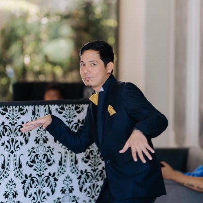 MrT121123's profile picture.
