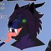A Shapeshifting Draconic Sabrewolf ΘΔ (@serathin_saber) Twitter profile photo A Shapeshifting Draconic Sabrewolf ΘΔ (@serathin_saber) Twitter profile photo