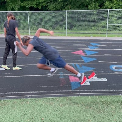 Freedom HS (Woodbridge) CO' 2024 - 3.4 GPA | @brycemessisprints on Instagram | brycem0203@gmail.com