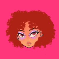 Oshun Mango🧜🏽‍♀️ (@mjze_) 's Twitter Profile