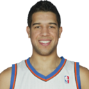 Landry Fields - @Landry_Fields - Twitter