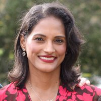 Pam R. Taub, MD❤️💃🏻 (@pamtaubmd) 's Twitter Profile