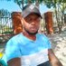 Luqman Ngala (@ronnie40529876) Twitter profile photo Luqman Ngala (@ronnie40529876) Twitter profile photo