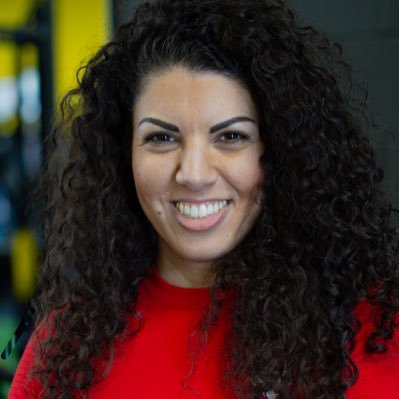 KneeAbilityNar's profile picture. 💪🏼Helping athletes rehab injuries & excel 👇🏼Access my free course