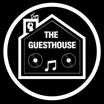 The_Guest_House TGH