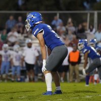 Evan King (@evan_king07) 's Twitter Profile Photo Evan King (@evan_king07) 's Twitter Profile Photo