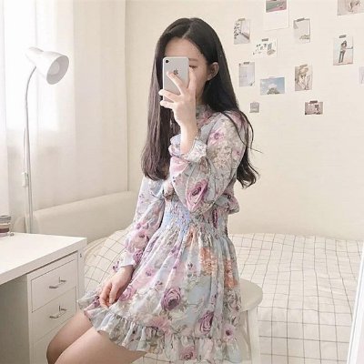 yuuri4056579824's profile picture. 19歳のグラビア■LINEしませんか？▶https://t.co/lzAd2laCha