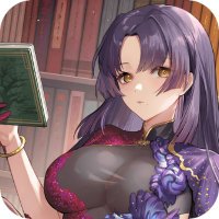 Echocalypse: The Scarlet Covenant (@echocalypse_en) 's Twitter Profile