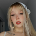 Anasta 💝 (@anastiiiii275) Twitter profile photo Anasta 💝 (@anastiiiii275) Twitter profile photo