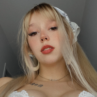 Anasta 💓 (@mdasif02779711) 's Twitter Profile