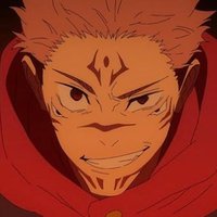 πΆπ¬π²π― πͺππ°π±π’π― (@luikkj18) 's Twitter Profile
