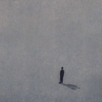 feroxynx (@beaniehathc) 's Twitter Profile