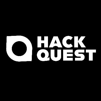 HackQuest Profile