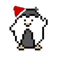 Pengun (@dot_pengun) 's Twitter Profile Photo