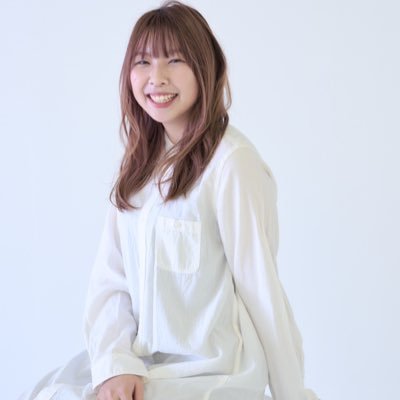 yuka0work Profile Picture