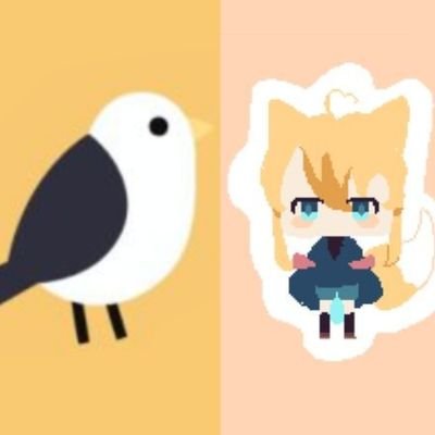 うぎさんのプロフィール画像