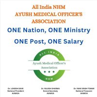 AINHM AMO ASSOCIATION (@rbskmp) 's Twitter Profile Photo AINHM AMO ASSOCIATION (@rbskmp) 's Twitter Profile Photo