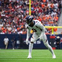 Jonathon Cooper (@jonathoncooper7) 's Twitter Profile