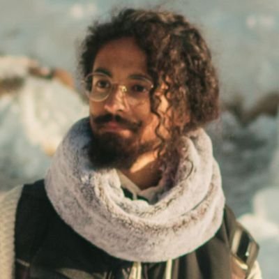 Forbes 30 under 30 Asia 2018
founder digital museum, treasures of Pakistan.
scientist, amateur astronomer, curator