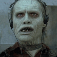 365 Days of Horror (@365daysofhorror) 's Twitter Profile Photo 365 Days of Horror (@365daysofhorror) 's Twitter Profile Photo