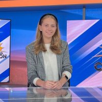 Abigail Baucom (@abigailbaucom) 's Twitter Profile Photo Abigail Baucom (@abigailbaucom) 's Twitter Profile Photo