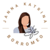 Janna Katrina Borromeo (@VA_JannaKatrina) Twitter profile photo