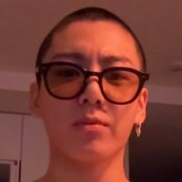 Amy⁷ - Sweet dreams (@cypherpart5__) 's Twitter Profile