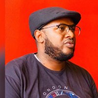 Paul Kimani 🇰🇪🌍 (@paulnkimani) 's Twitter Profile Photo Paul Kimani 🇰🇪🌍 (@paulnkimani) 's Twitter Profile Photo