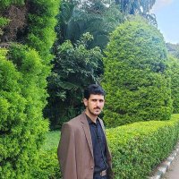 يحي الدعيه (@yyldyh142439) Twitter profile photo