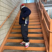 Drink, Nozarashi☄️ (@bvsed_jayon) 's Twitter Profile