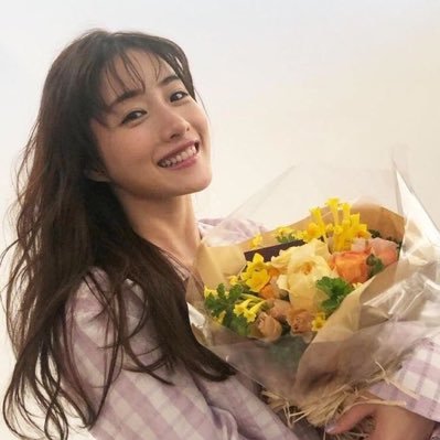 cosmeticarchive's profile picture. 