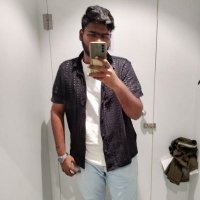 Prem Shiravale (@shiravaleprem25) 's Twitter Profile